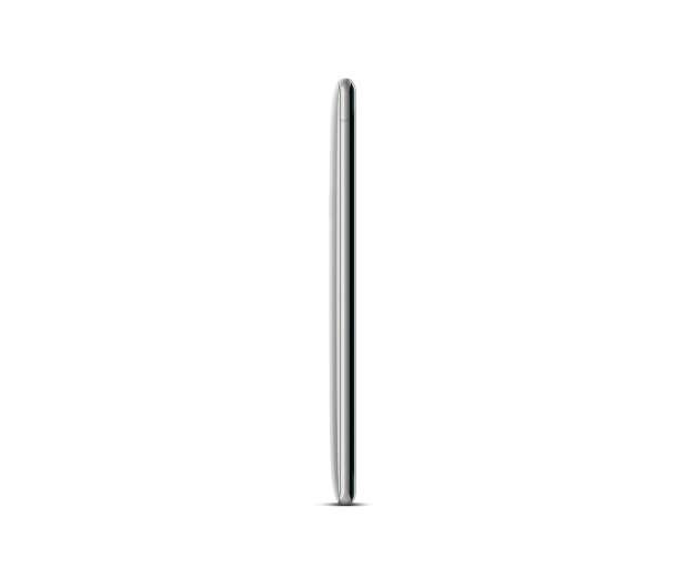 SONY XPERIA XZ3 Białe Srebro Dual Sim - 447414 - zdjęcie 7